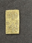 草文二分伴金|草文二分伴金