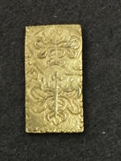 真文二分伴金|真文二分伴金