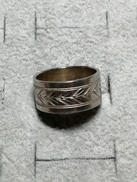 PM850リング|pm850