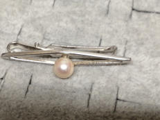 K14WGタイピン|k14