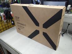 モバイルディスプレイ|JAPANNEXT