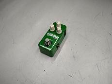 エフェクター|TC ELECTRONIC