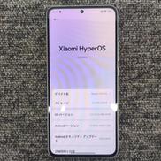 XIAOMI 13T PRO|XIAOMI / SIMフリー
