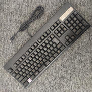 キーボード|TOPRE