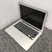 MACBOOK AIR|APPLE
