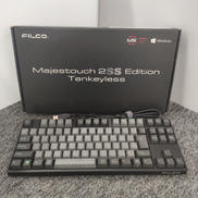 キーボード|FILCO