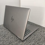 ノートパソコン|HEWLETT PACKARD