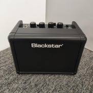 ギターアンプ|BLACKSTAR
