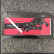 アーケードコントローラー|HORI