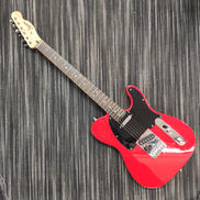 エレキギター|SQUIER