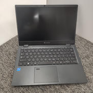 ノートパソコン|TOSHIBA