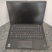 ノートパソコン|LENOVO