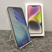 IPHONE14|APPLE/SOFTBANK