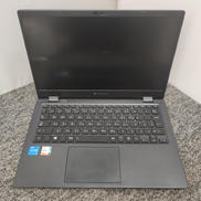 ノートパソコン|DYNABOOK