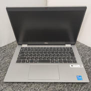 ノートパソコン|DELL