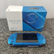 PSP|SONY