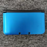 3DS LL|NINTENDO / 任天堂
