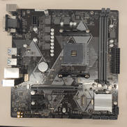 マザーボード|ASUS