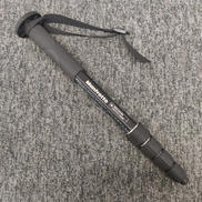 一脚|MANFROTTO