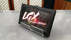 ビデオキャプチャー|AVERMEDIA