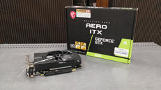 グラフィックボード|NVIDIA