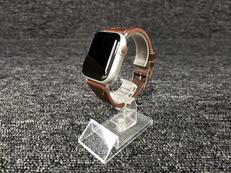 Apple Watch Series 6|APPLE