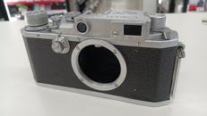 CANON|フィルムカメラ|【ハードオフ公式通販】オフモール|2014310000005194