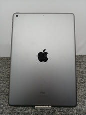 IPAD 第7世代|APPLE