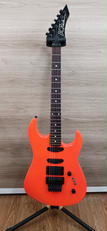 エレキギター|B.C.RICH