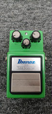 アイバニーズ(IBANEZ)|チューブスクリーマー|HARDOFFオフモール