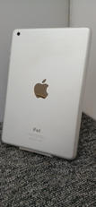 IPAD MINI|APPLE