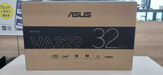液晶モニター|ASUS