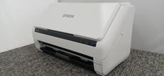 ドキュメントスキャナー|EPSON