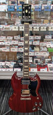 エレキギター|EPIPHONE JAPAN