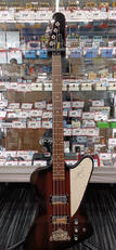 エレキベース|EPIPHONE