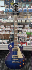 エレキギター|EPIPHONE