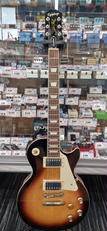 エレキギター|EPIPHONE