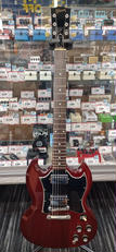 エレキギター|GIBSON