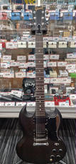 エレキギター|GIBSON