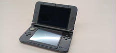 3DSLL