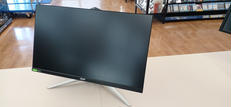 ゲーミングモニター|ACER