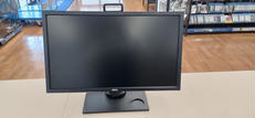 液晶モニター|BENQ
