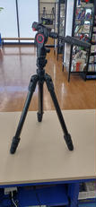 三脚|MANFROTTO