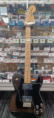 エレキギター|FENDER MEXICO