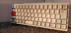 キーボード|HHKB