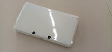 3DS