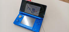 3DS