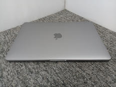 MACBOOK PRO|APPLE