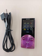 ウォークマン|SONY