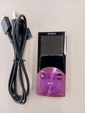 SONY[ソニー]|WALKMAN|オフモール - 中古通販のハードオフ公式